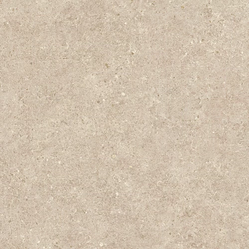 AtlasConcorde BoostStone Macro Cream Gres