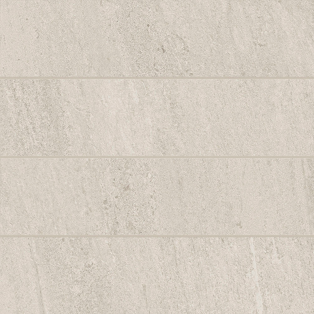 ULTRABLOCK White Brick Matt | Atlas Concorde Solution EN