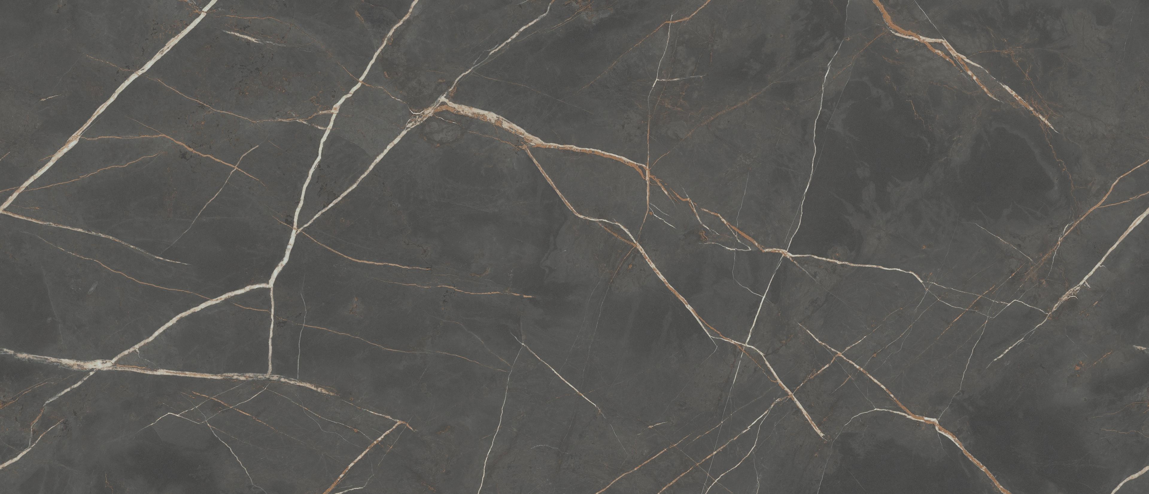 Marvel Next Sahara Dark 120x278 Silk, Black, 120x278