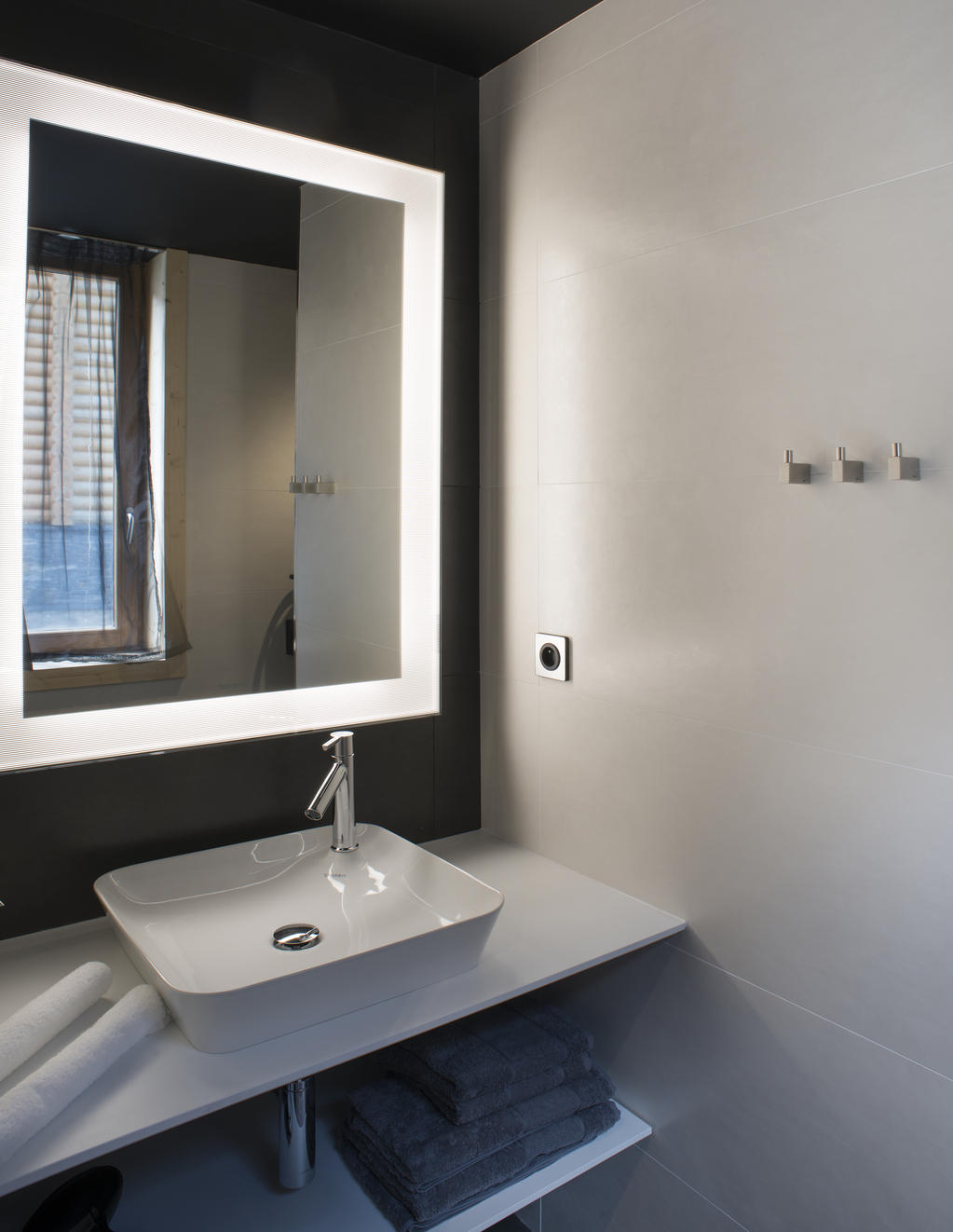 AtlasConcorde_4youlodge_Francia_16