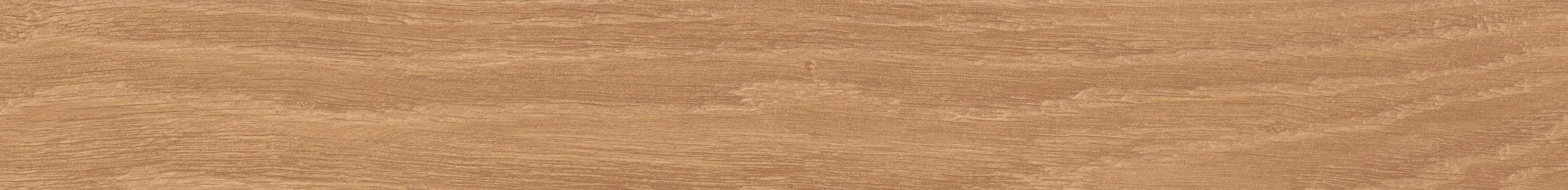AtlasConcordeRussia Eligo Basswood Listello 7,2x60 610090001750