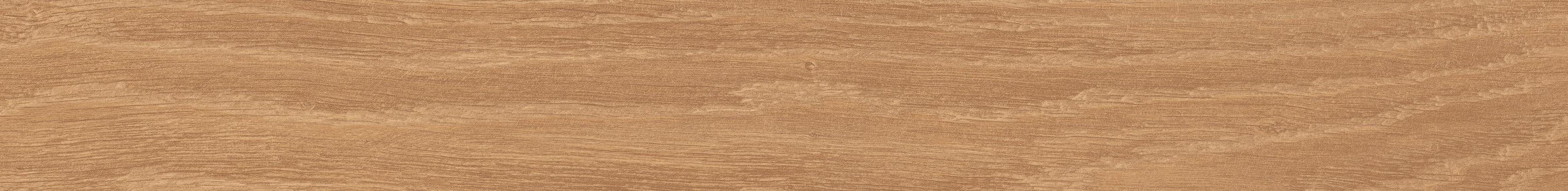 AtlasConcordeRussia Eligo Basswood Listello 7,2x60 610090001750