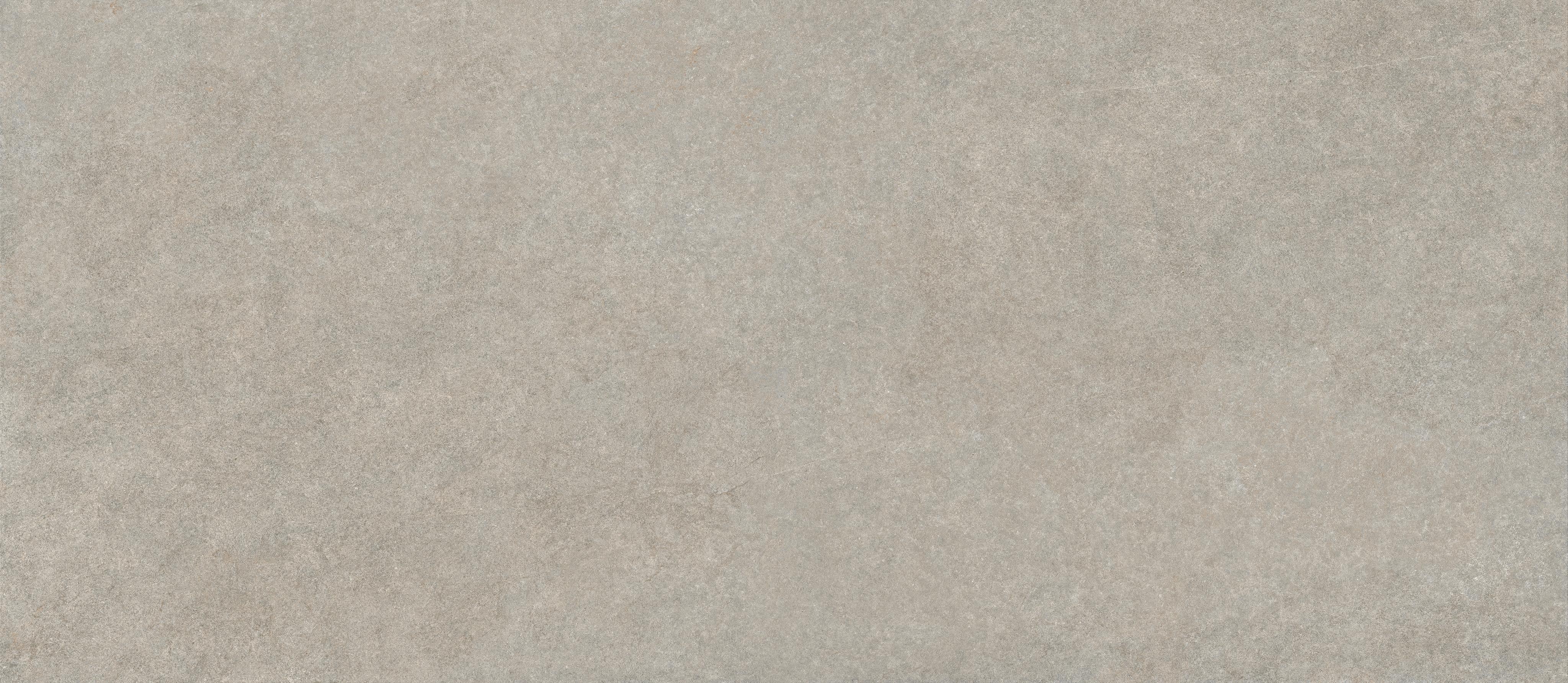 Boost Mineral Pearl Elegant 120×278 - 6mm