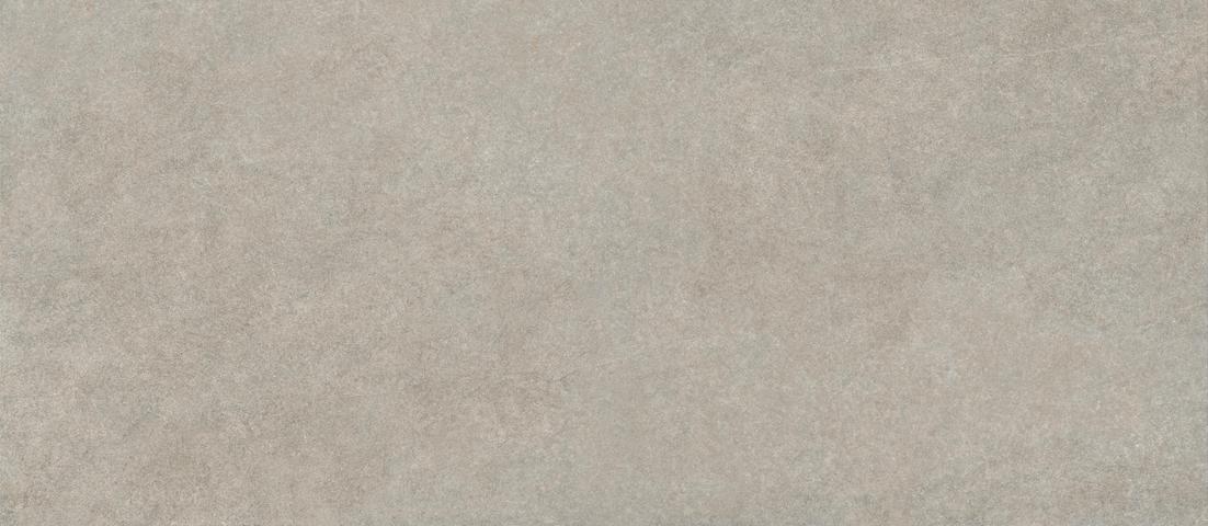 Boost Mineral Pearl  Elegant 120x278  