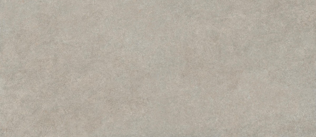 Boost Mineral Pearl  Elegant 120x278  