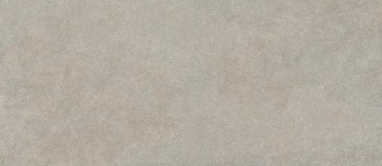 Boost Mineral Pearl  Elegant 120x278  