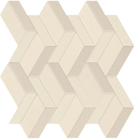 AtlasConcorde Prism Cotton Wiggle 30,6x32,4 A4Z7