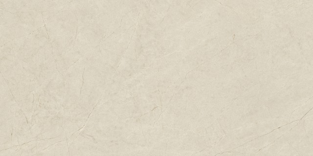 Marvel Next Vanilla Cream 60x120  Silk