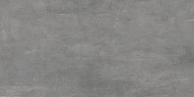 Boost Smoke Hammered 162x324 cm  - 20mm