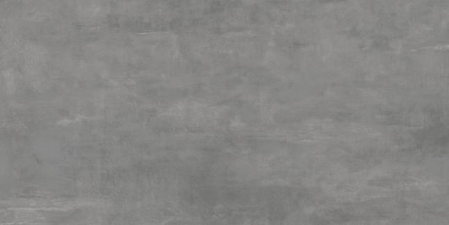 Boost Smoke Hammered 162x324 cm  - 20mm