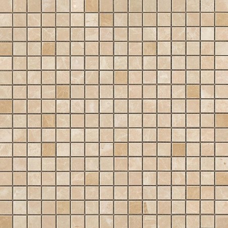 AtlasConcorde MarvelEdge ElegantSable MosaicQ 30.5x30.5 9EQS