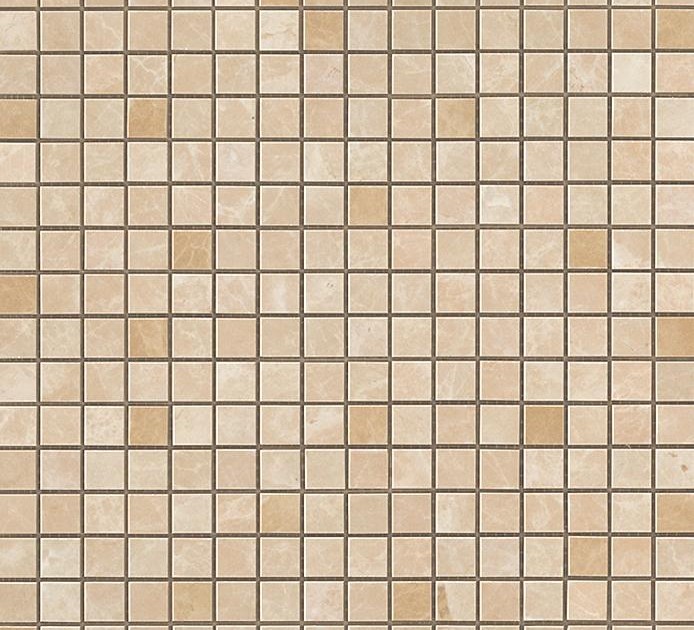 Marvel Elegant Sable Mosaic Q Wall Tile Decorations Atlas Concorde