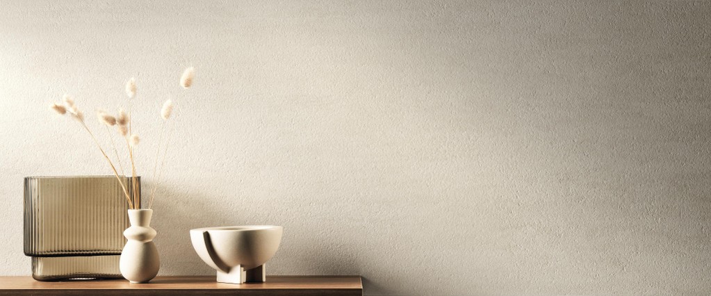 AtlasConcorde_Marvel3D_000_00_TravertineWhite_Field_ST