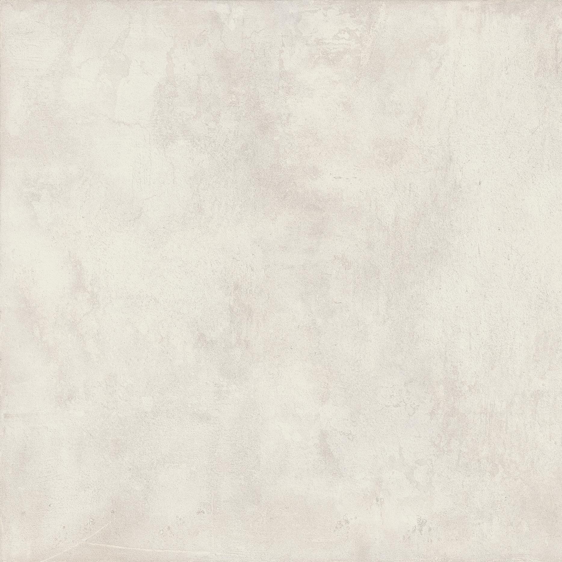 AtlasConcorde Raw White 75X75 Matte APLW 01