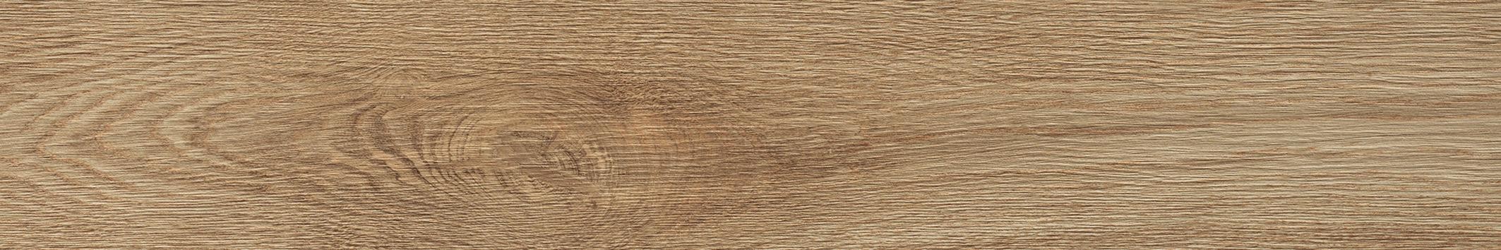 AtlasConcorde Arbor Natural 15x90 Matte AMFN 3