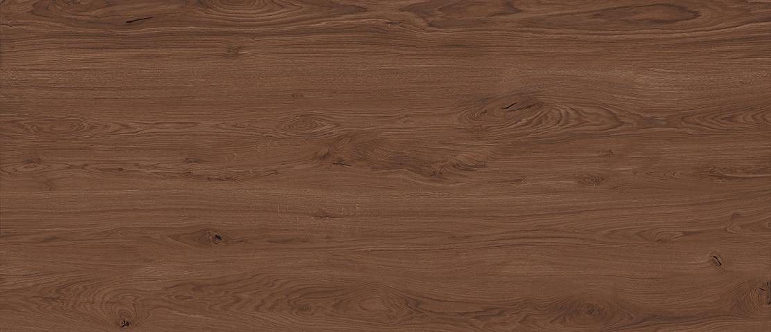 Rive Antica Riva 120x278