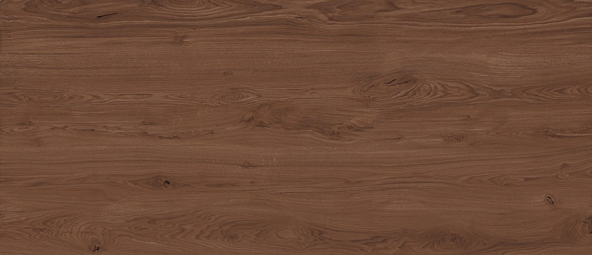Rive Antica Riva 120x278