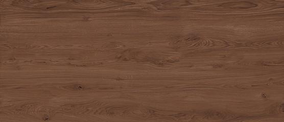 Rive Antica Riva 120x278