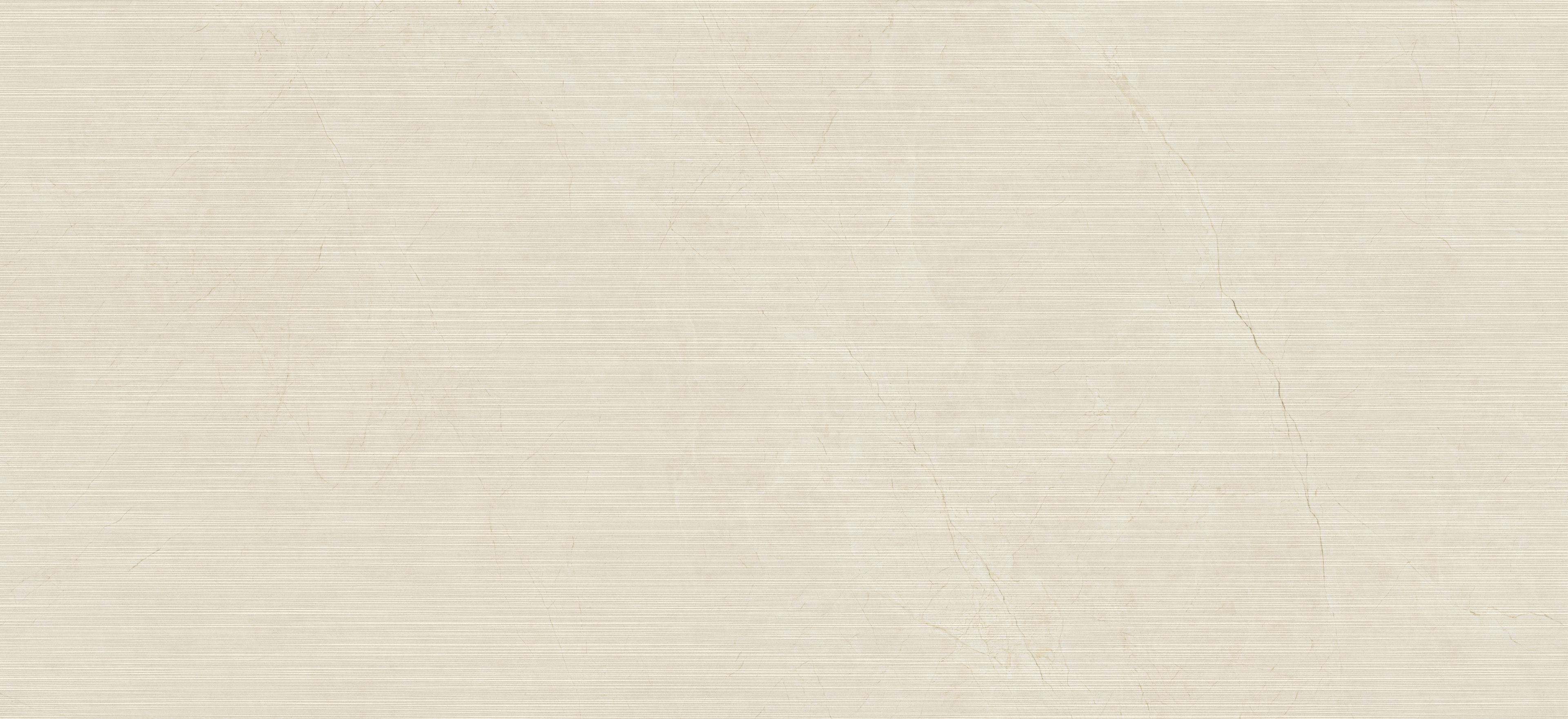 Marvel Next Vanilla White Stripe 120x278 Matte, White, 120x278