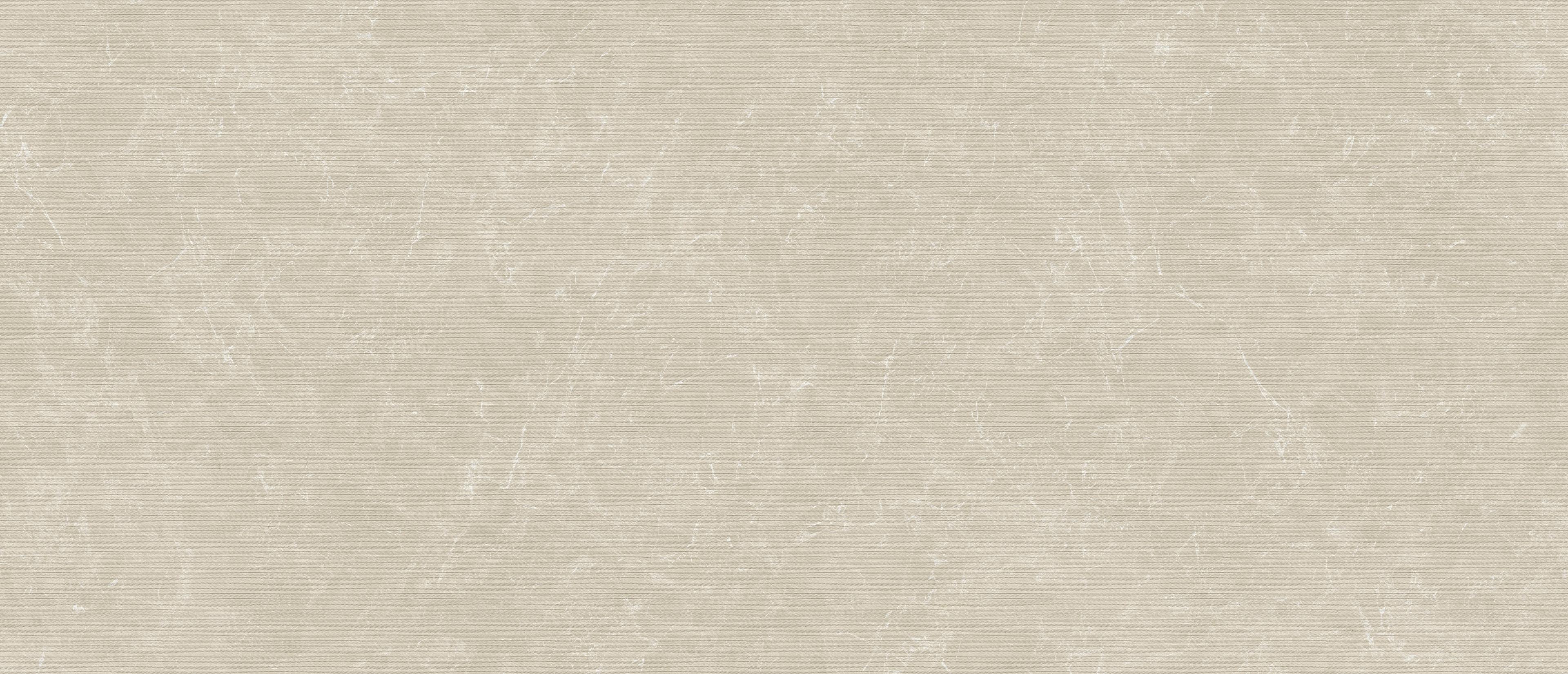 Marvel Next Breccia Pearl Wheat 120x278 Matte, Light gray, 120x278