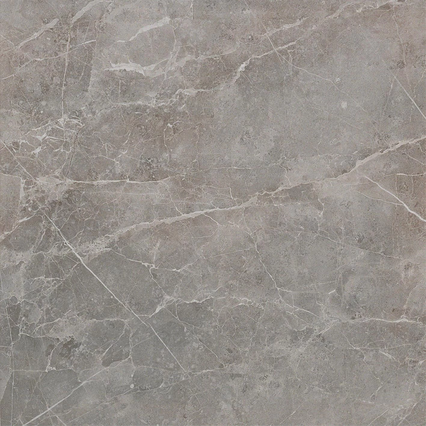AtlasConcorde MarvelPro GreyFleury 60x60 Matte AVGF