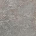 Marvel Grey Fleury 60x60