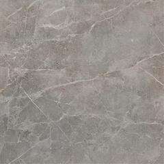 Marvel Grey Fleury 60x60