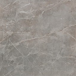 Marvel Grey Fleury 60x60