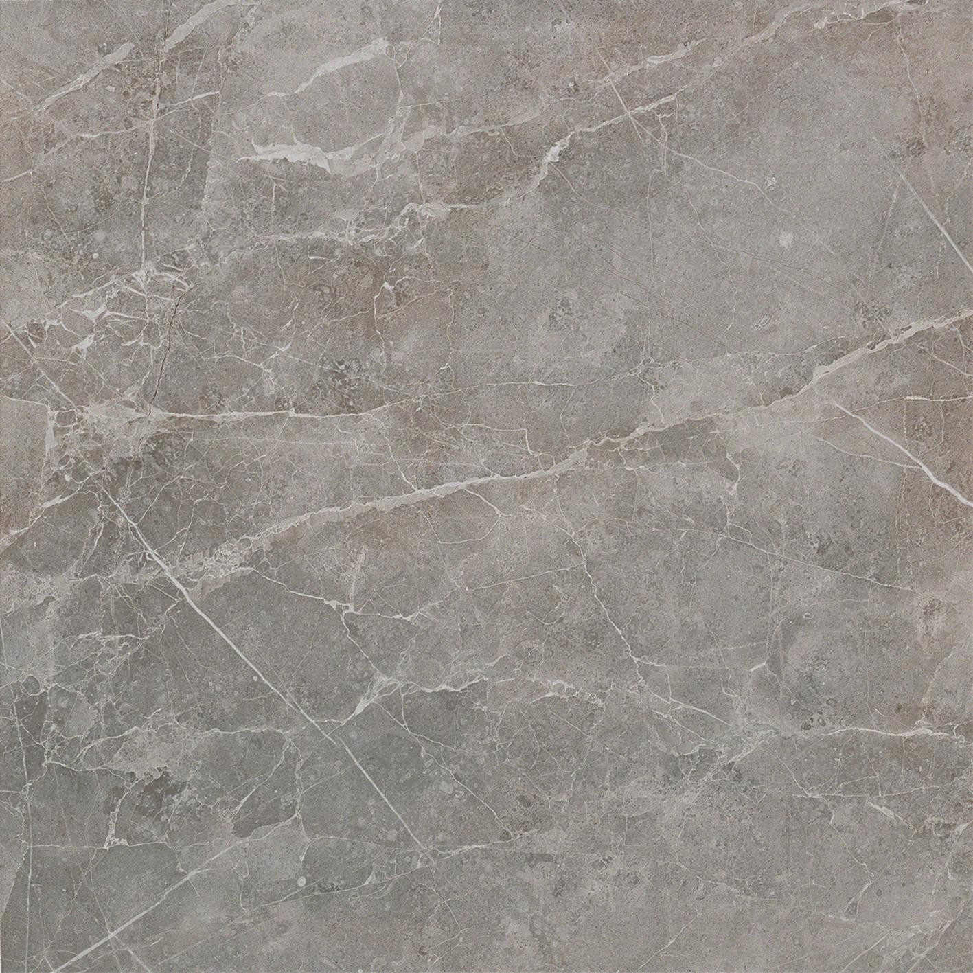 AtlasConcorde MarvelPro GreyFleury 60x60 Matte AVGF