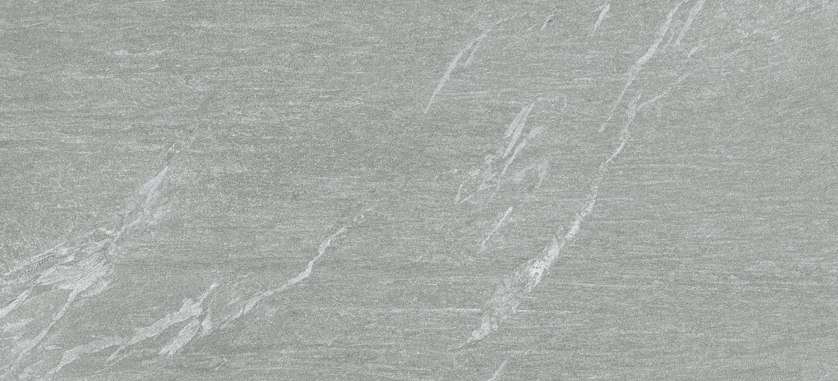 AtlasConcorde MarvelStone CardosoElegant 50x110 Matte AZOX 1