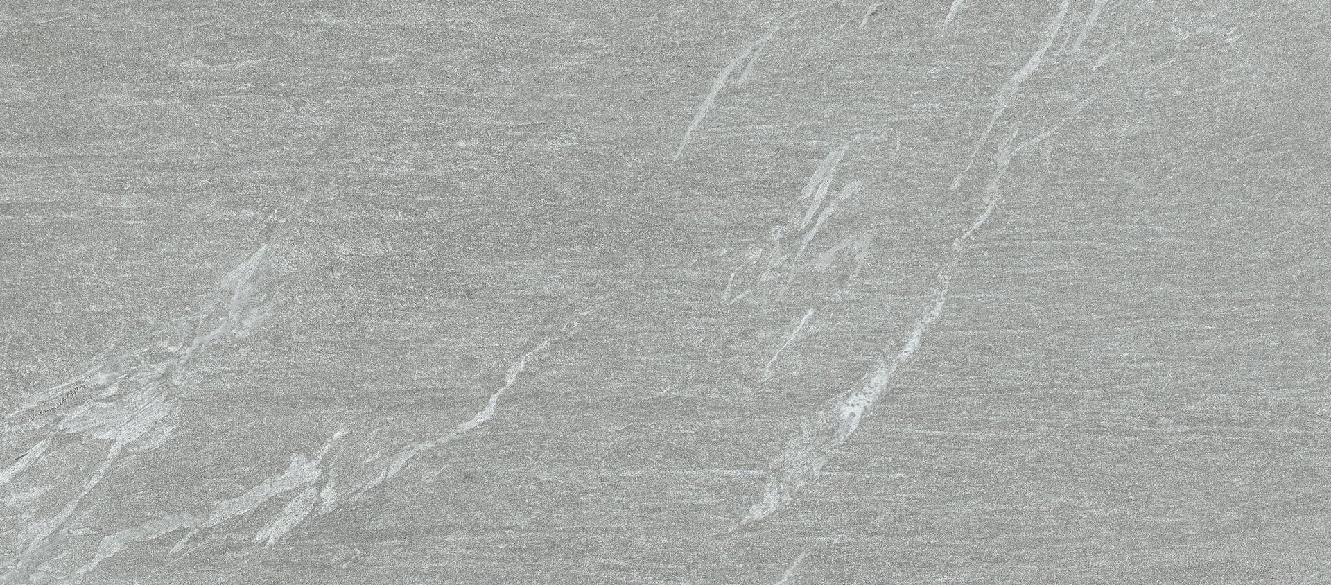 AtlasConcorde MarvelStone CardosoElegant 50x110 Matte AZOX 1