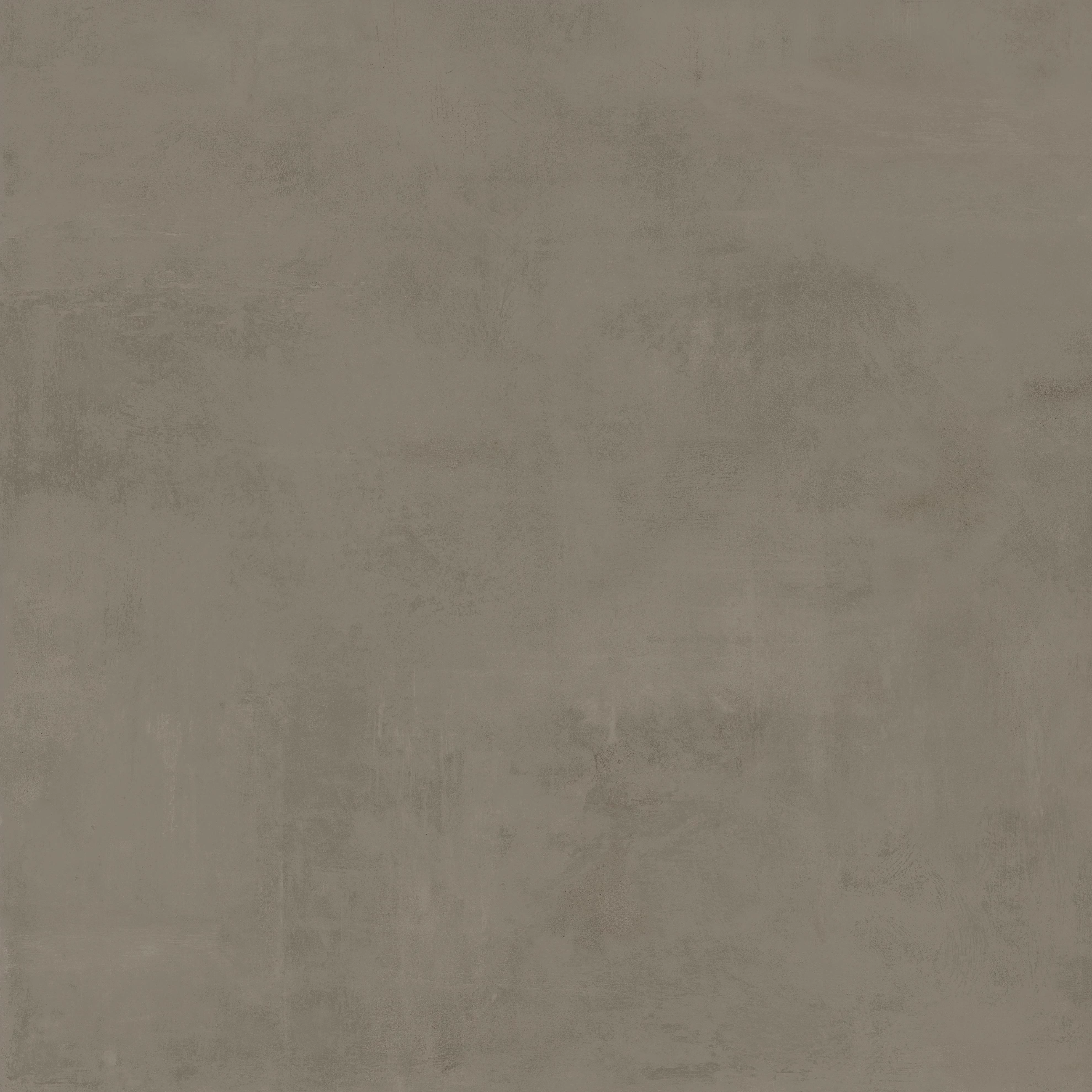AtlasConcorde BoostPro Taupe 160x160 Matte A0QH 01