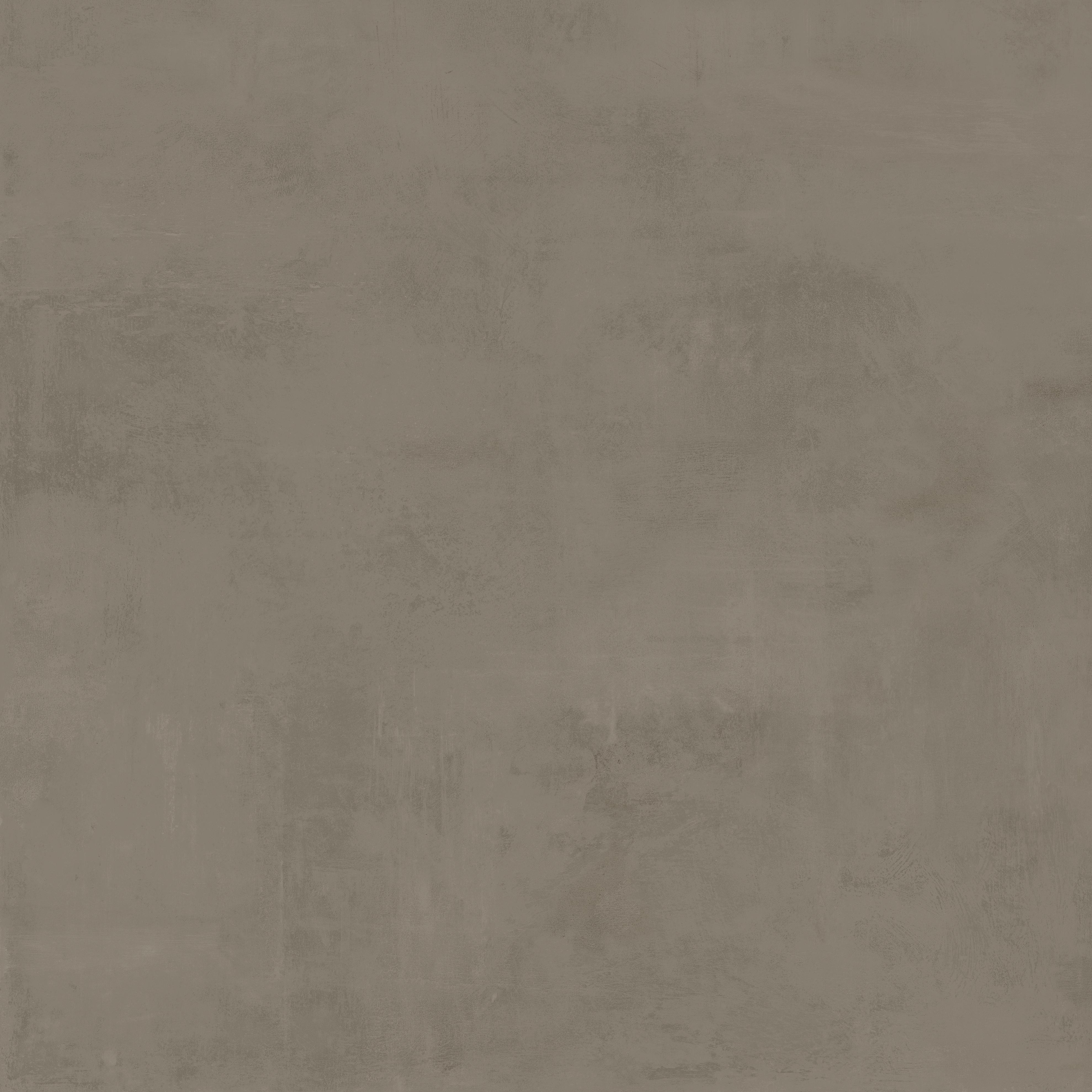 AtlasConcorde BoostPro Taupe 160x160 Matte A0QH 01