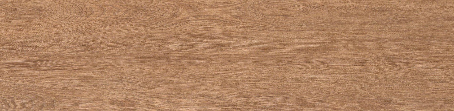 AtlasConcorde NID Whisky 25x150 Matte AAL7 A