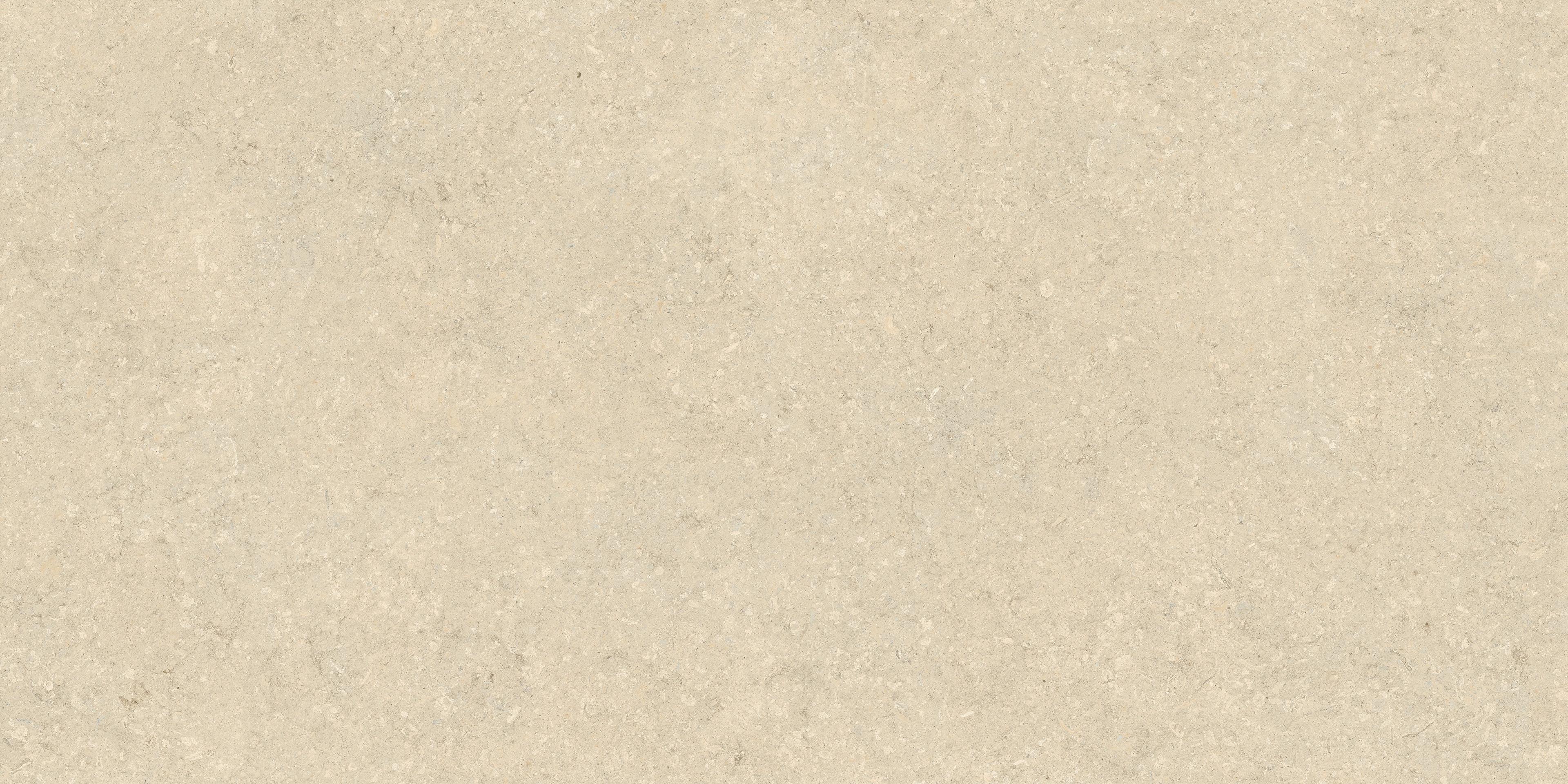 Nyra Utopia Acacia 120x240 Matte Sensitech, Golden, 120x240