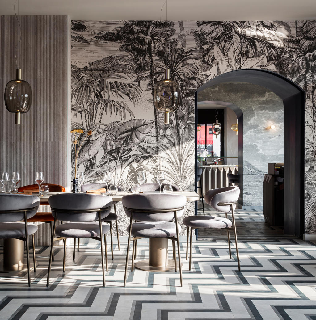 FRANK Milano_interior by Nick Maltese_foto Simone Furiosi (5)