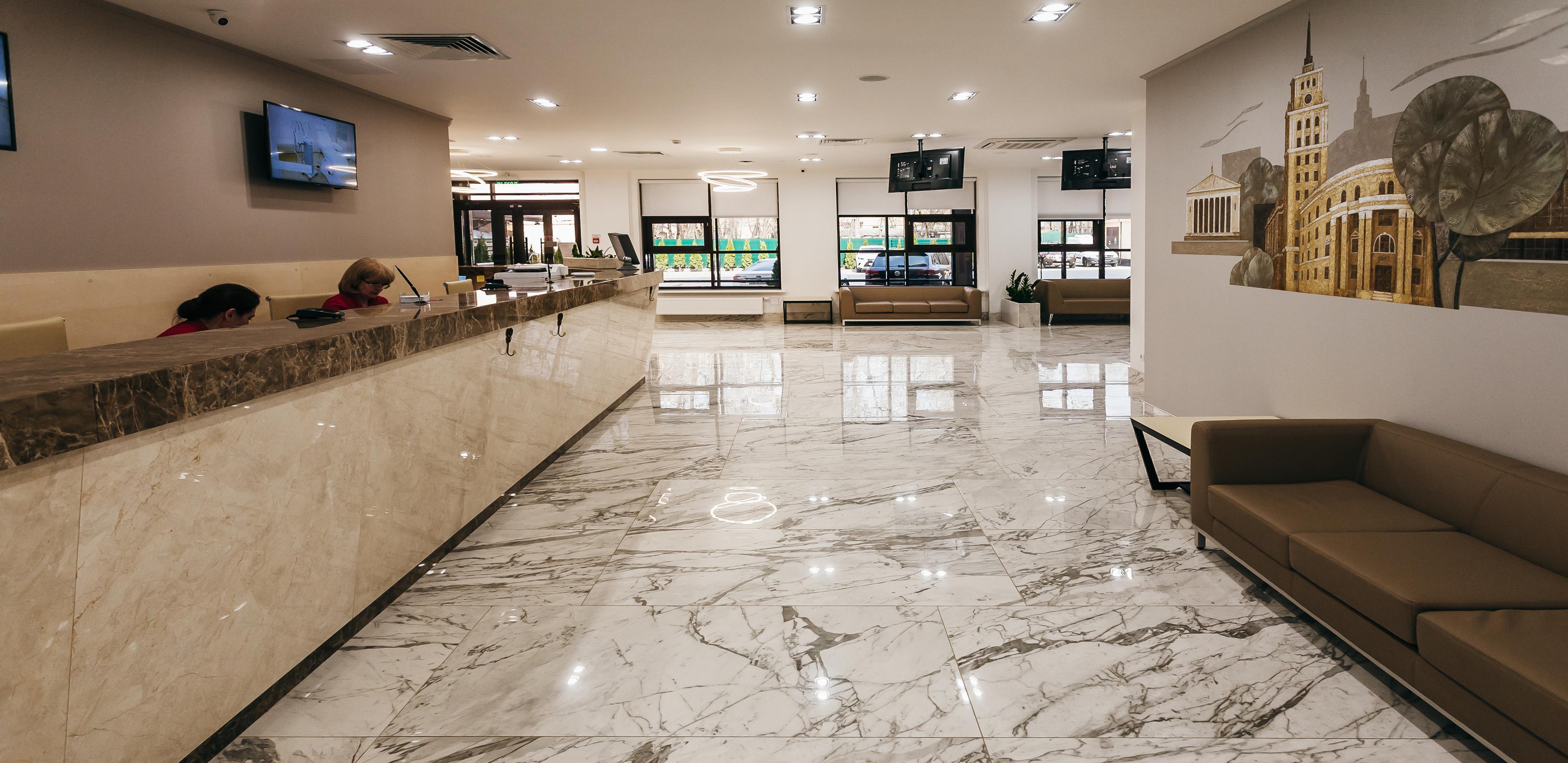 AtlasConcorde_Medical Center Olympus Healt_Russia_055