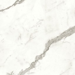 MARVEL Statuario Supremo 60x60 Lappato