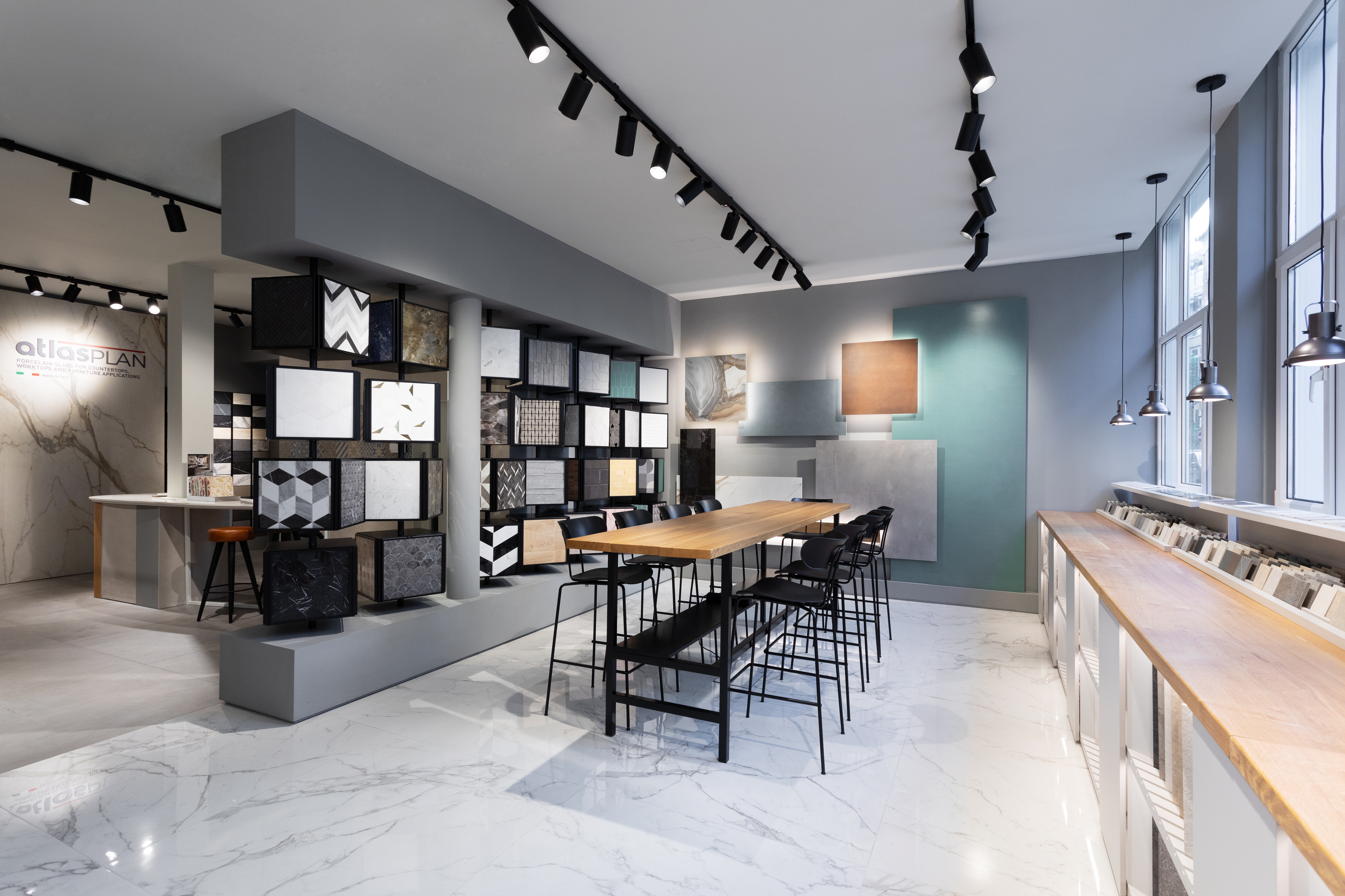 AtlasConcorde_LondonStudio (11)