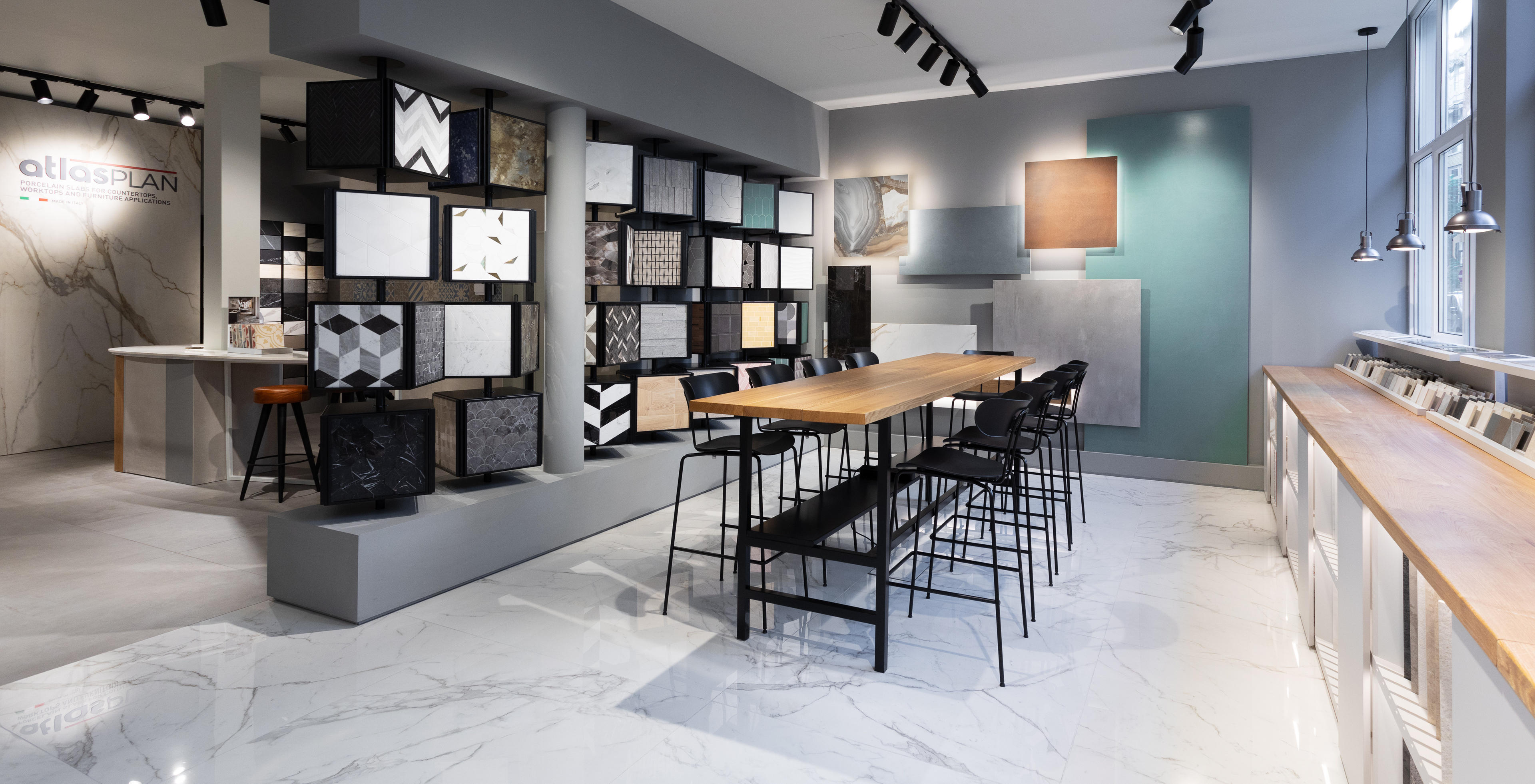 AtlasConcorde_LondonStudio (11)