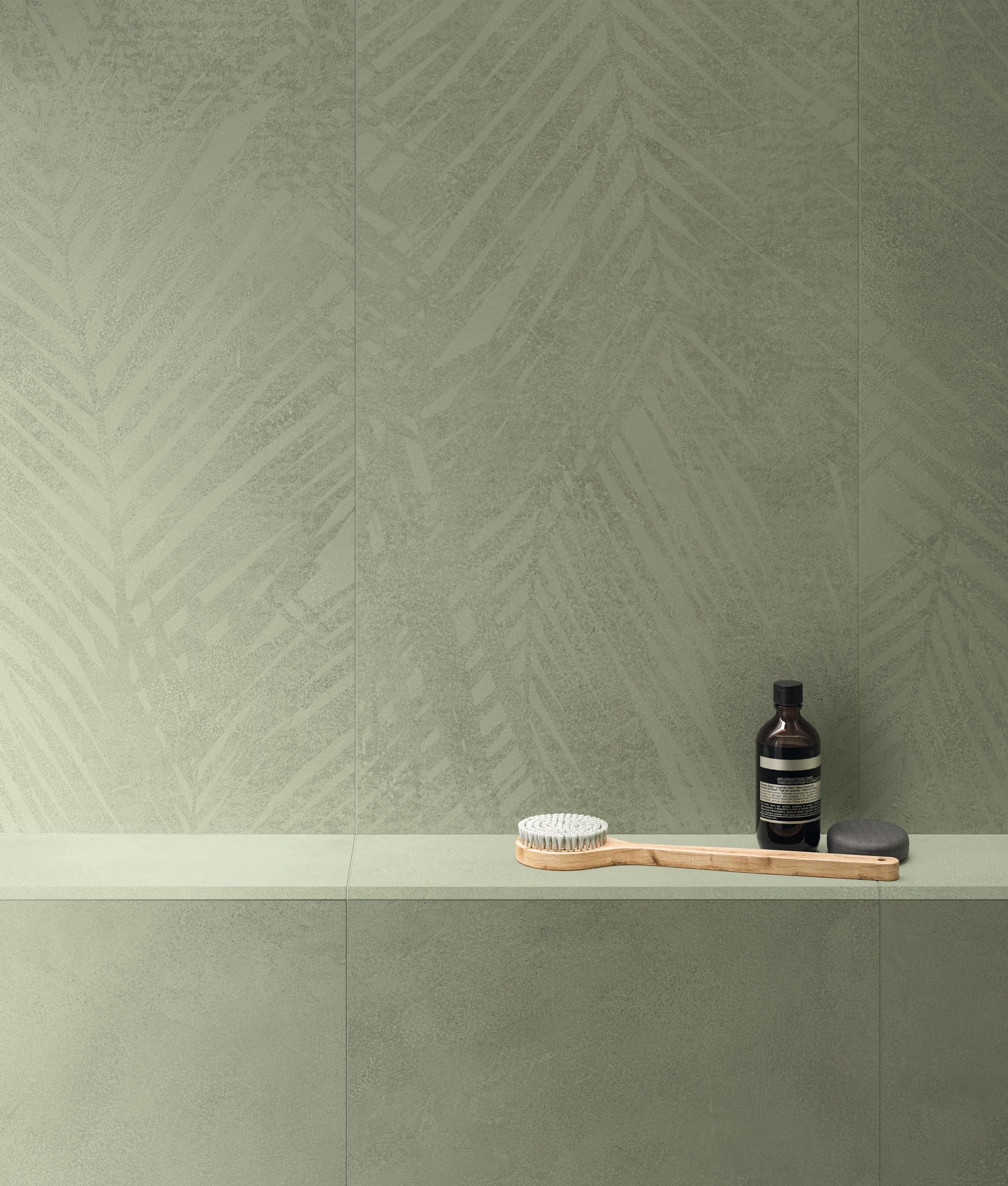 AtlasConcorde_BoostExpression_003_02_LifeOlive_Olive