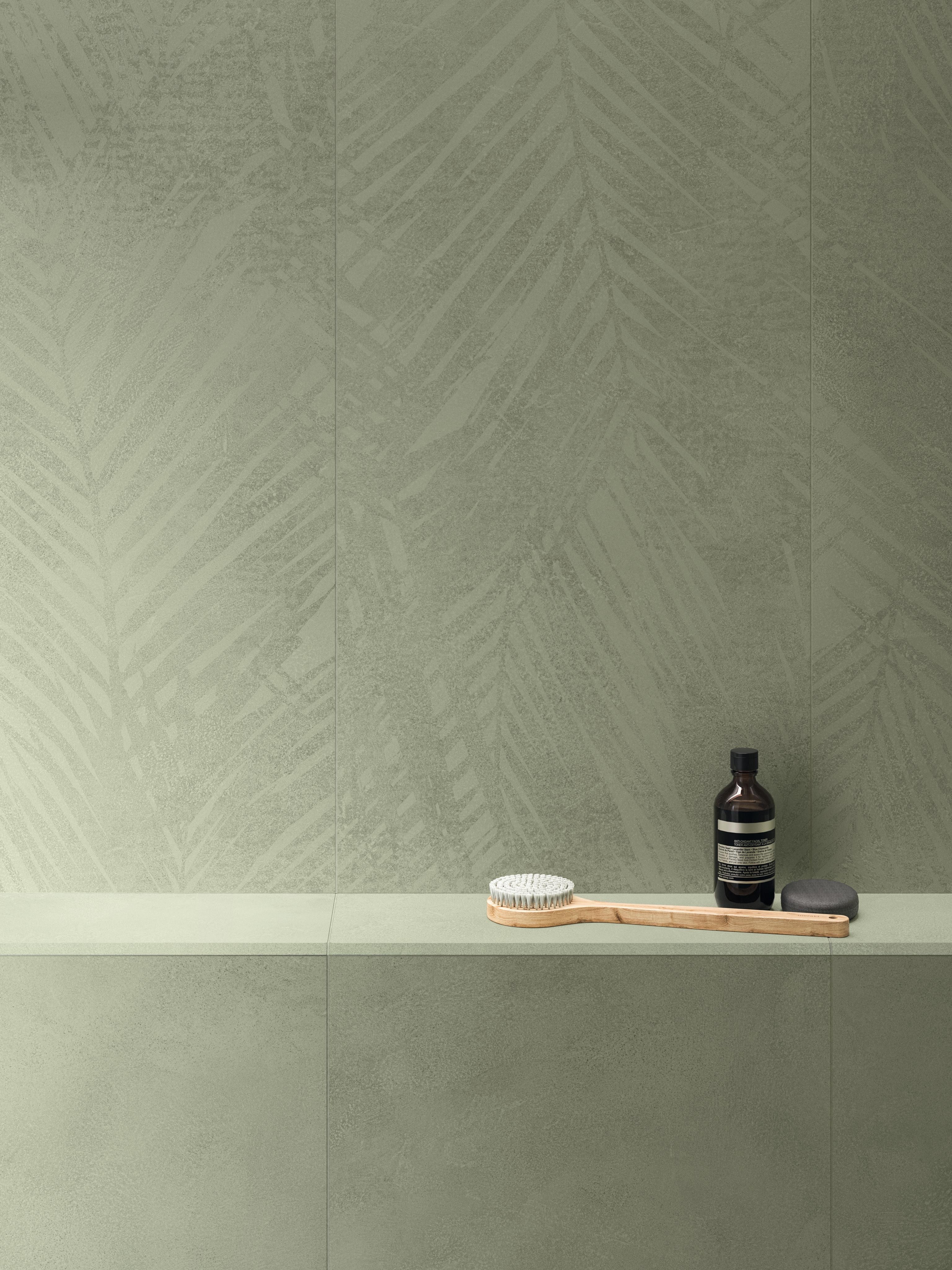 AtlasConcorde_BoostExpression_003_02_LifeOlive_Olive