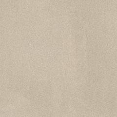 BOOST PRO Cream 60x60 20 mm 