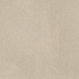 BOOST PRO Cream 60x60 20 mm 