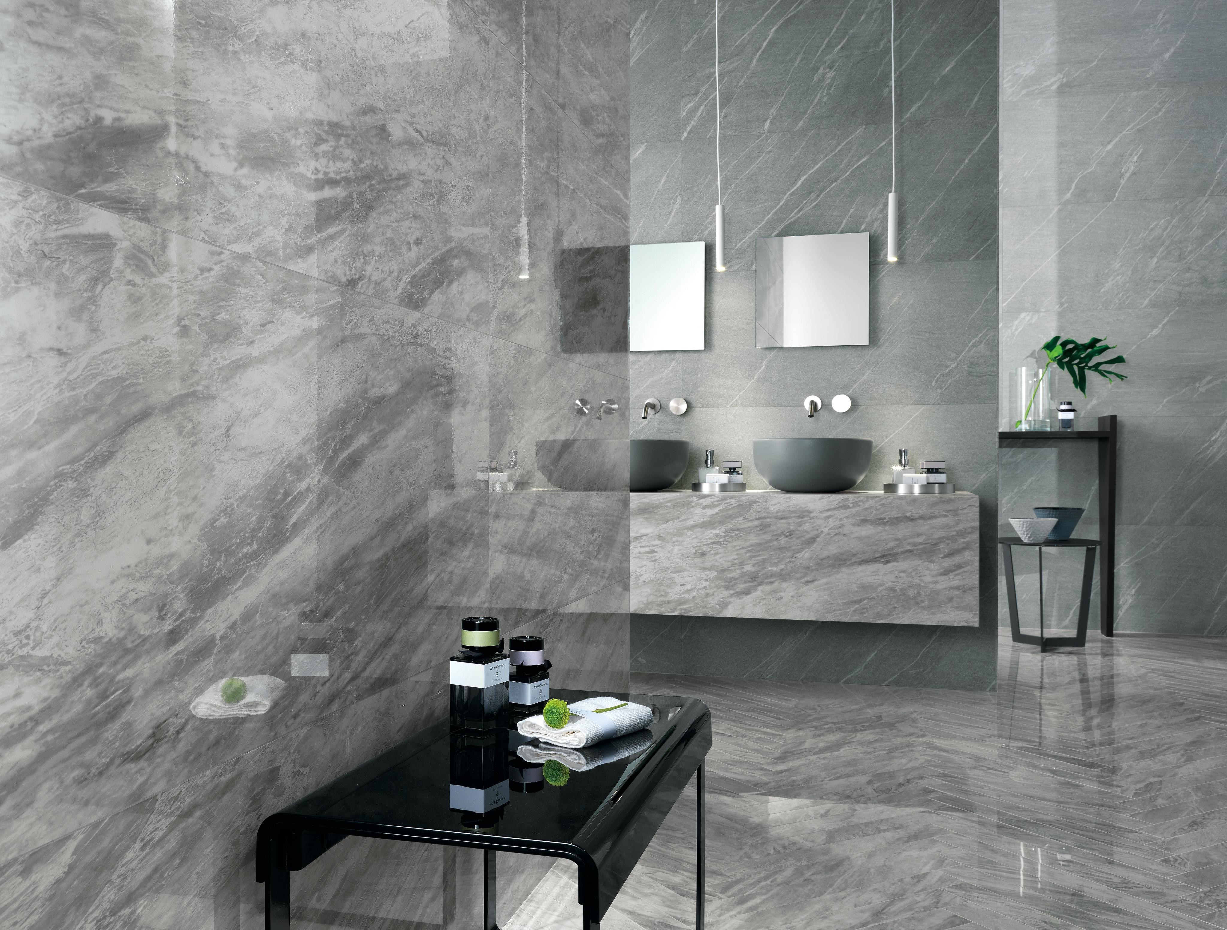 Marvel Bardiglio Grey, Marvel Cardoso Elegant, Marvel Bardiglio Grey Spigolo, Marvel Bardiglio Grey Lappato, Marvel Bardiglio Grey Listello Lappato