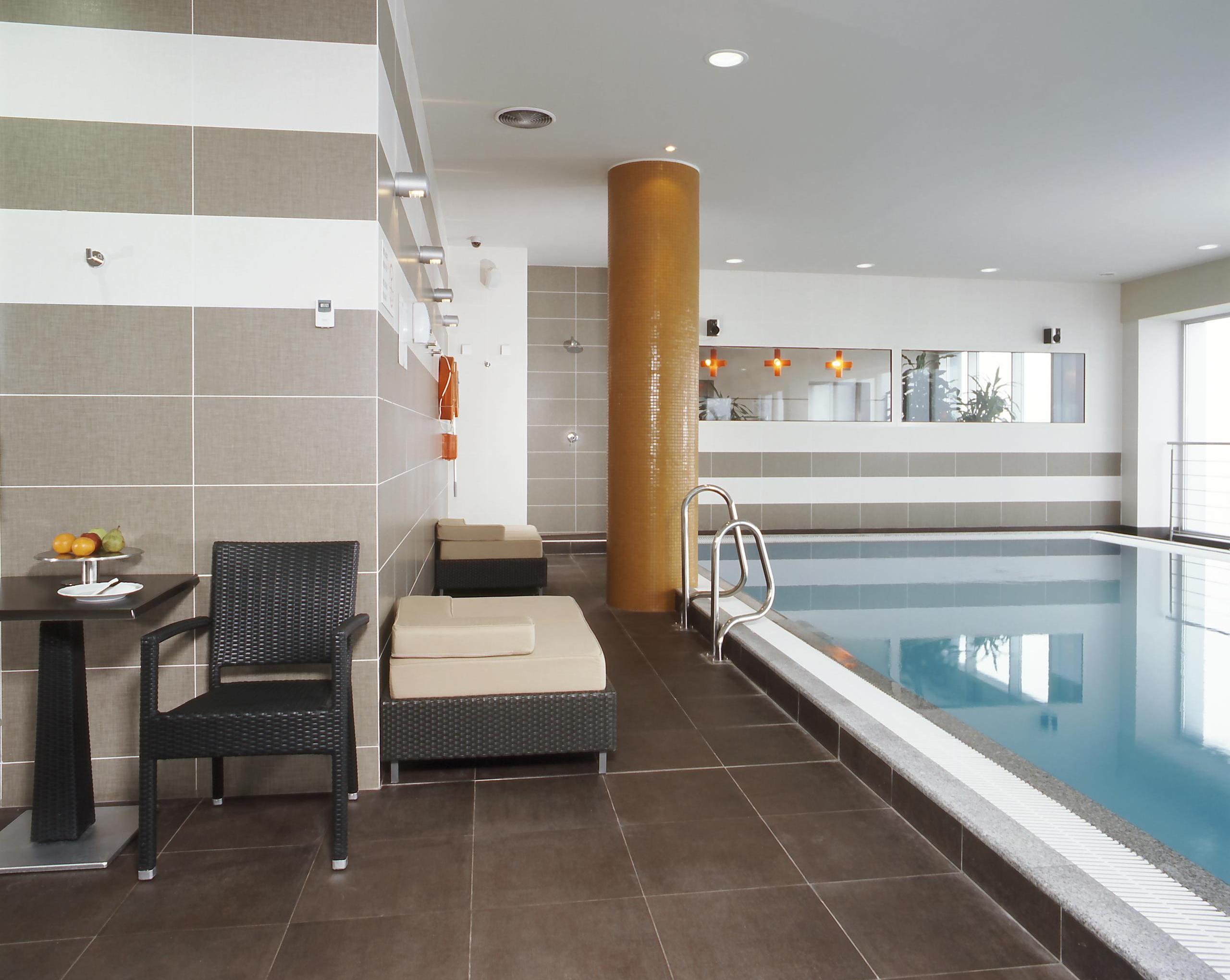 AtlasConcorde_Hotel Holiday Inn_Slovacchia_003