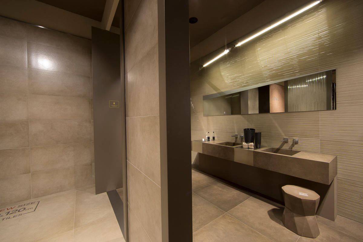 AtlasConcorde_Cersaie2015_Italia_151