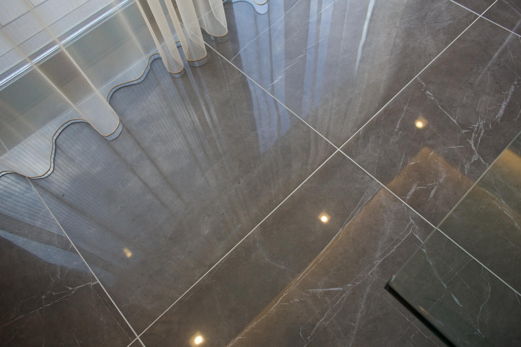 AtlasConcorde_Villa Privata_Ungheria_041