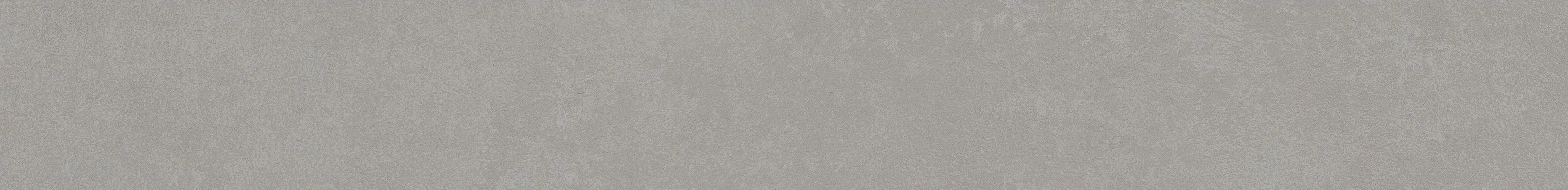 ACR Rinascente Grey Listello 7,2x60 610090002499