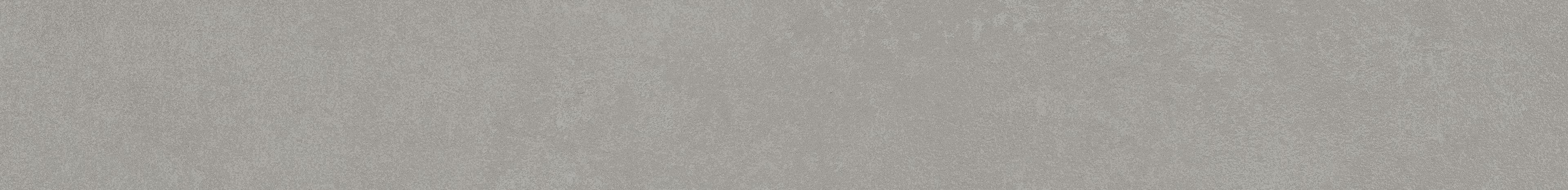 Rinascente Grey Listello 7,2x60